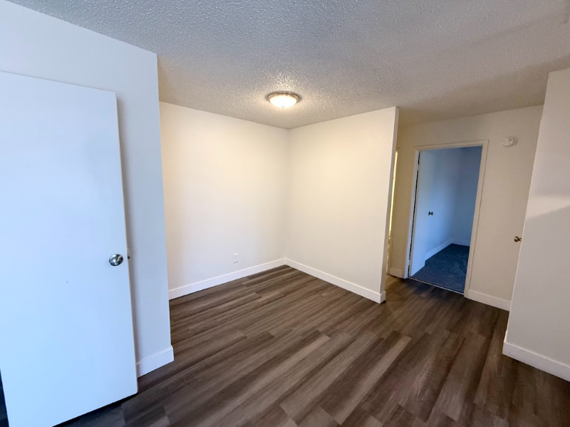 1750 Karen Ave #0 - Photo 4 of 12