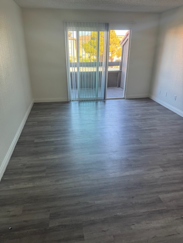 1750 Karen Ave #0 - Photo 5 of 12