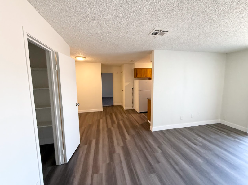 1750 Karen Ave #0 - Photo 6 of 12