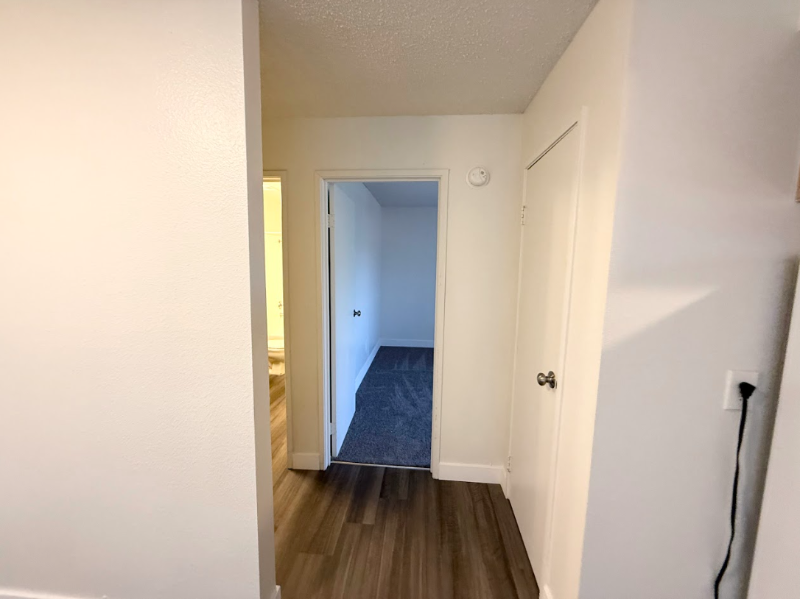 1750 Karen Ave #0 - Photo 7 of 12