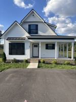 featured image of 203 Cherokee Dr