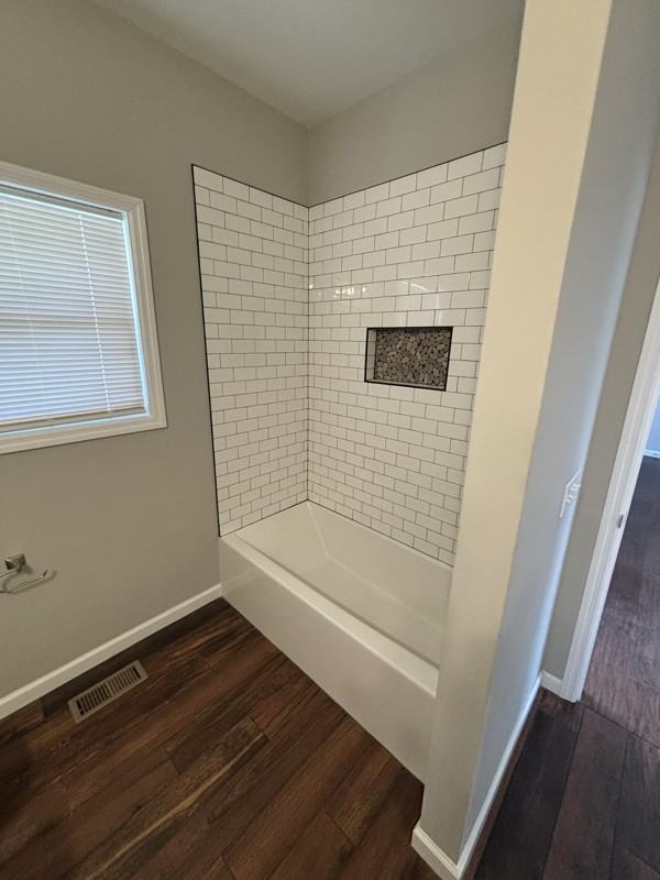 203 Cherokee Dr - Photo 6 of 11