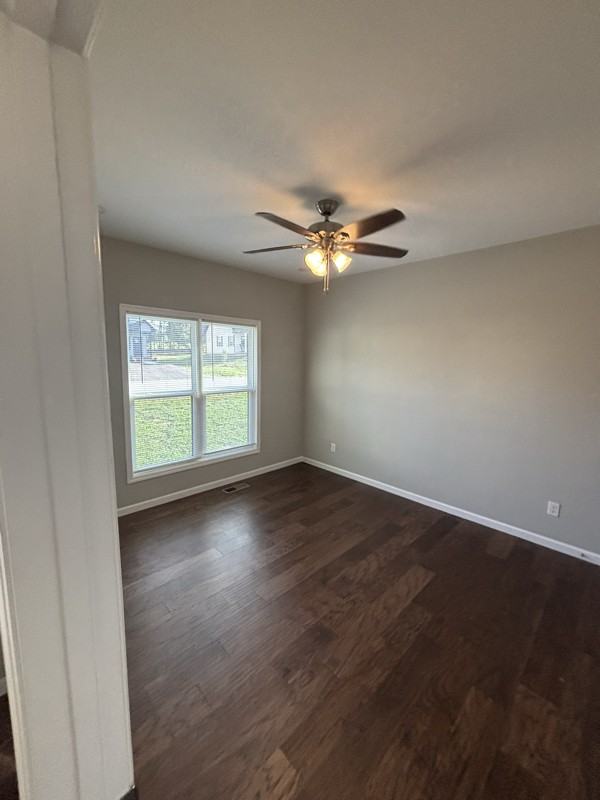 203 Cherokee Dr - Photo 7 of 11