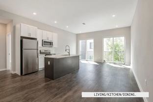 1520 N 7th St - Photo 1 of 1