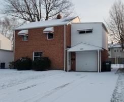 featured image of 20500 Priday Ave