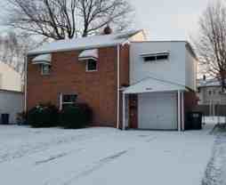 20500 Priday Ave - Photo 1 of 1