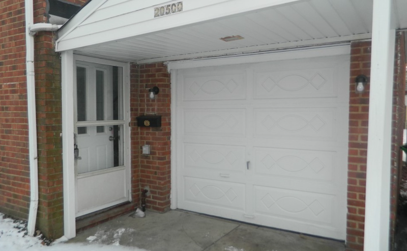 20500 Priday Ave - Photo 2 of 17