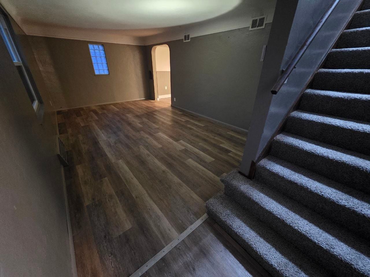 20500 Priday Ave - Photo 5 of 17