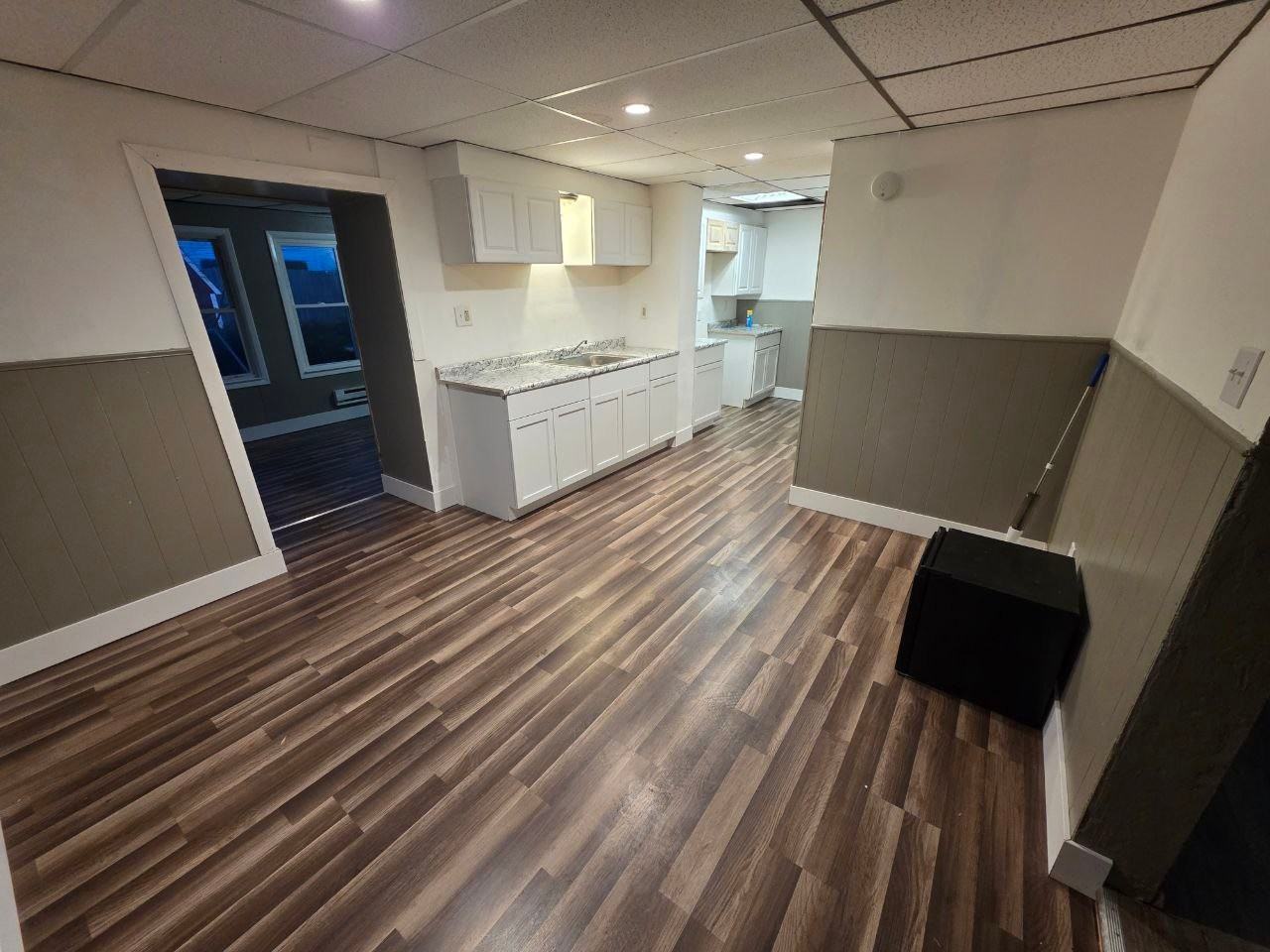 20500 Priday Ave - Photo 6 of 17