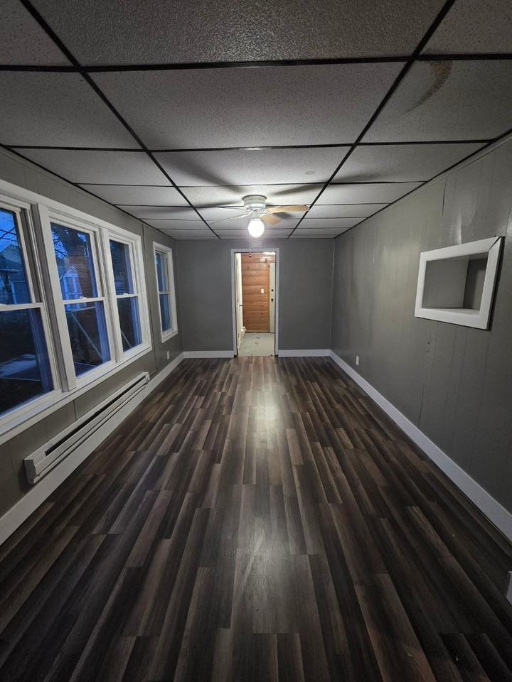 20500 Priday Ave - Photo 7 of 17