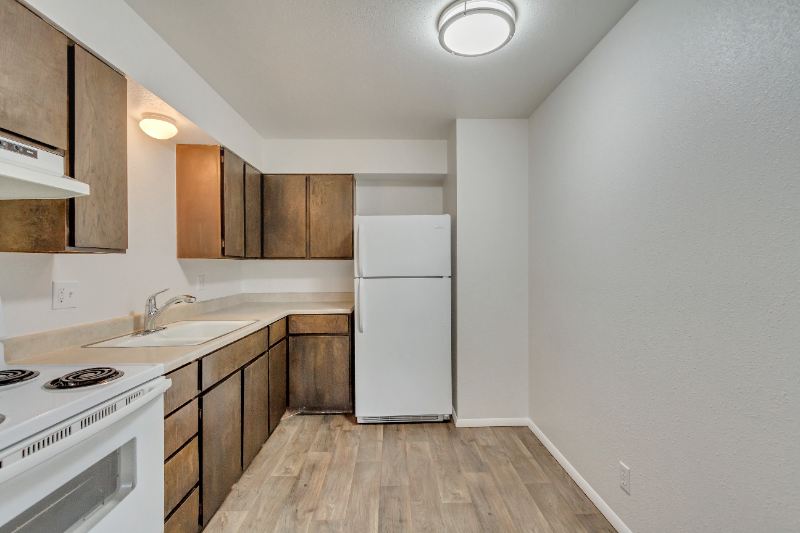 2519 S St #10 - Photo 2 of 15