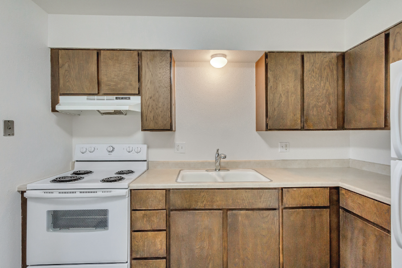 2519 S St #10 - Photo 3 of 15