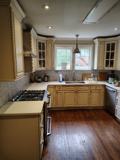 1759 Ella T Grasso Blvd - Photo 1 of 1