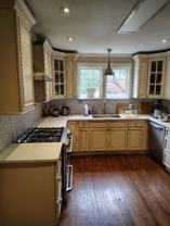 1759 Ella T Grasso Blvd - Photo 1 of 1