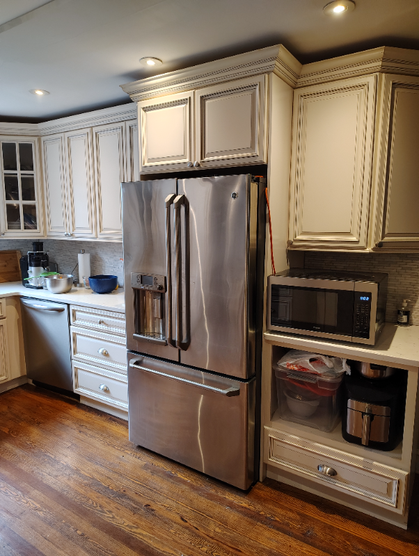 1759 Ella T Grasso Blvd - Photo 2 of 6