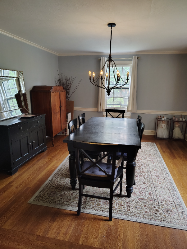 1759 Ella T Grasso Blvd - Photo 3 of 6