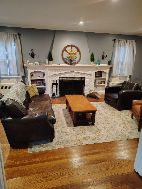 1759 Ella T Grasso Blvd - Photo 4 of 6