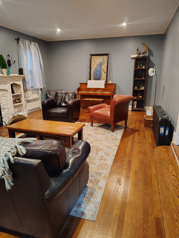 1759 Ella T Grasso Blvd - Photo 5 of 6