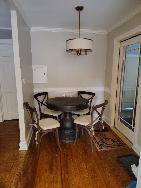 1759 Ella T Grasso Blvd - Photo 6 of 6