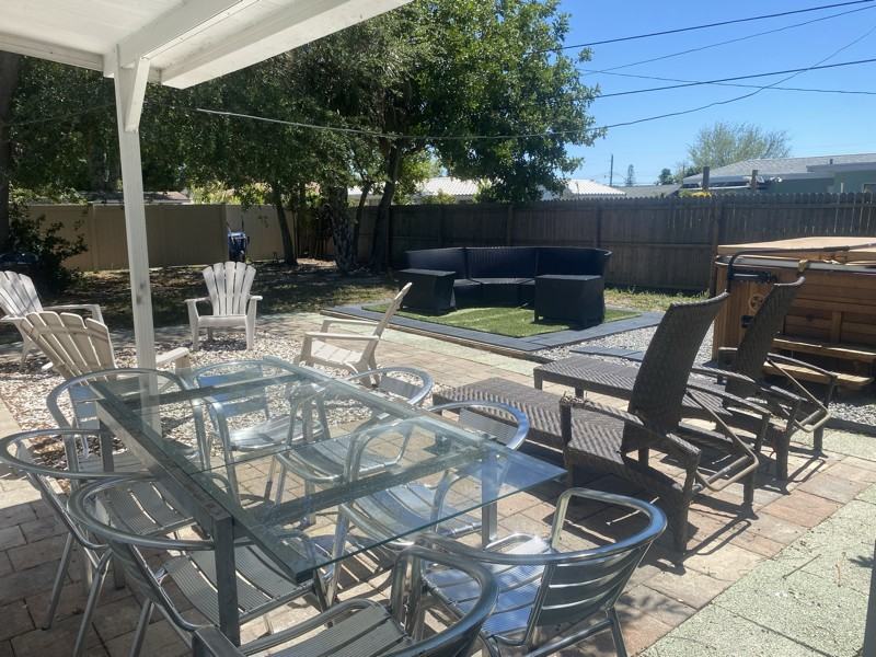 907 Fruitland Ave - Photo 5 of 10