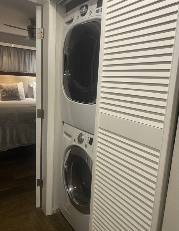 907 Fruitland Ave - Photo 6 of 10