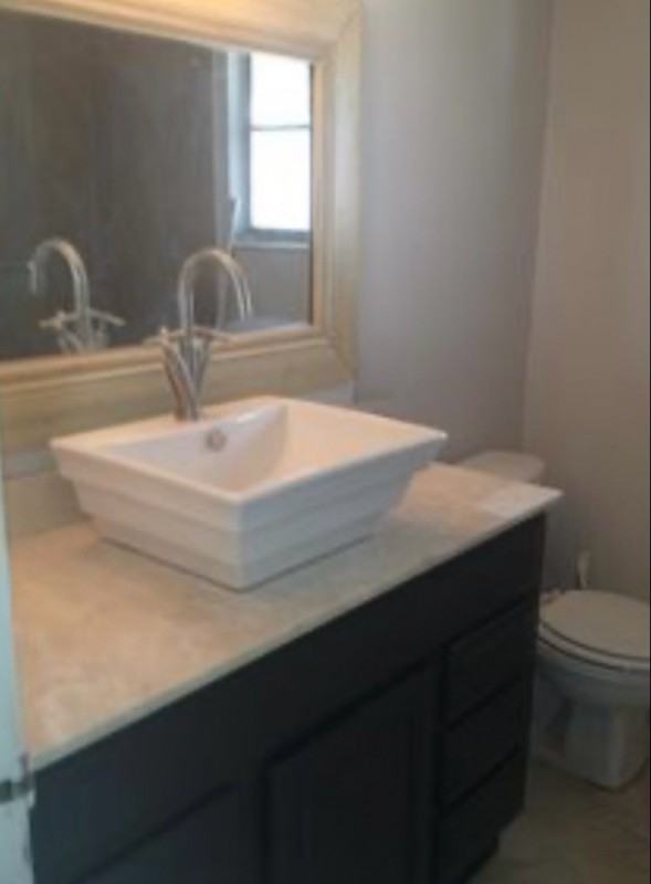 907 Fruitland Ave - Photo 7 of 10