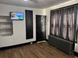 featured image of 1031 Marion St