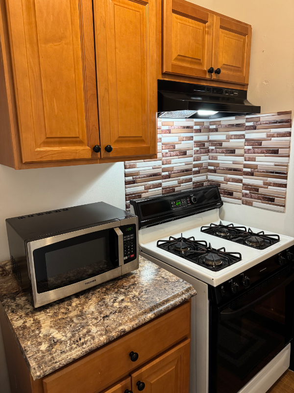 1031 Marion St #1stFLREAR - Photo 6 of 11