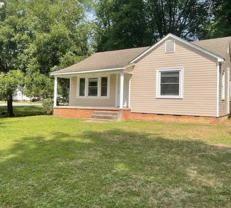 526 Carolyn Ave - Photo 1 of 1