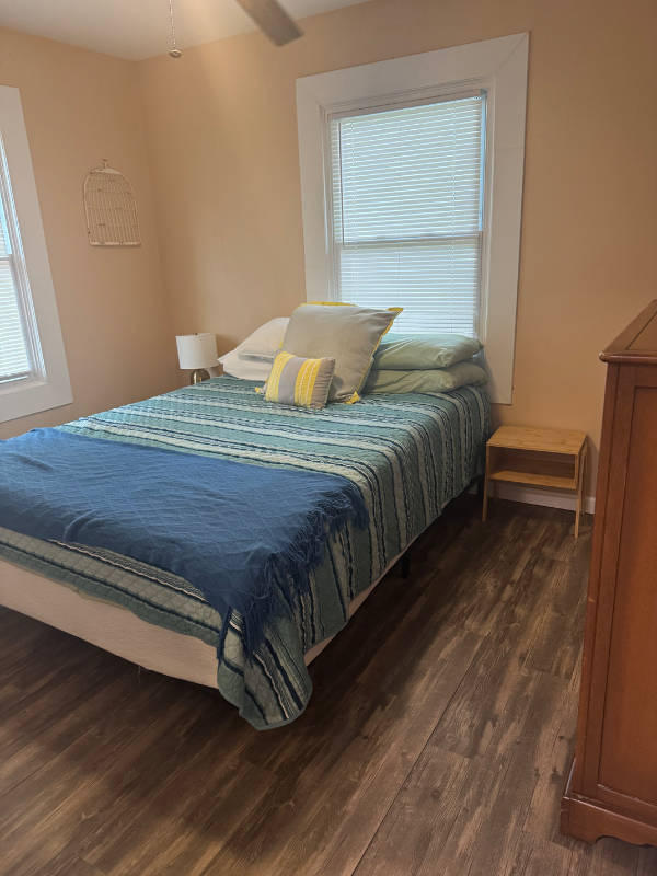 526 Carolyn Ave - Photo 6 of 6