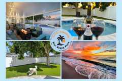 6945 11th Ave N - Photo 1 of 1