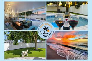 6945 11th Ave N - Photo 1 of 1