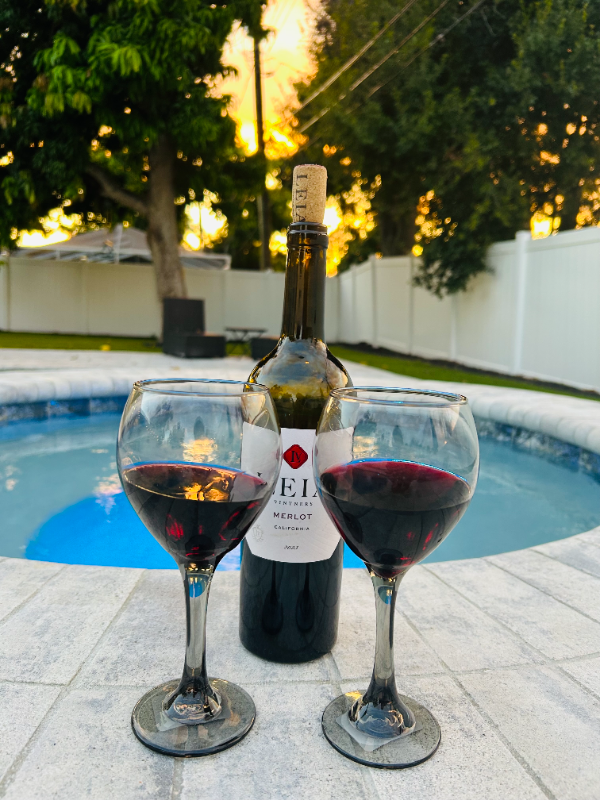 6945 11th Ave N - Photo 3 of 35