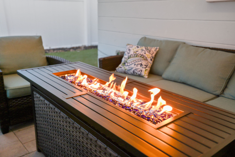 6945 11th Ave N - Photo 4 of 35