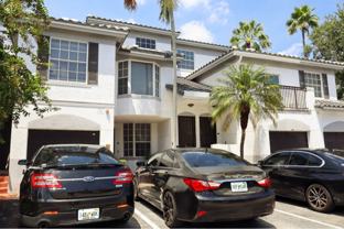 711 Sw 148th Ave #412 - Photo 1 of 1