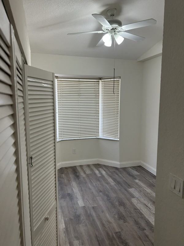 711 Sw 148th Ave #412 - Photo 3 of 30