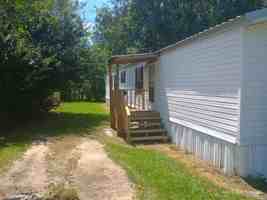 featured image of 99 Sowell Ave