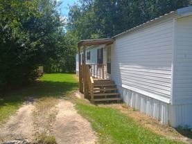 99 Sowell Ave - Photo 1 of 1