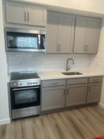 featured image of 7096 Vail Ranch Rd #2