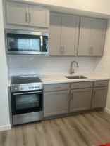 7096 Vail Ranch Rd #2 - Photo 1 of 1