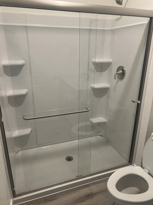 7096 Vail Ranch Rd #2 - Photo 3 of 13