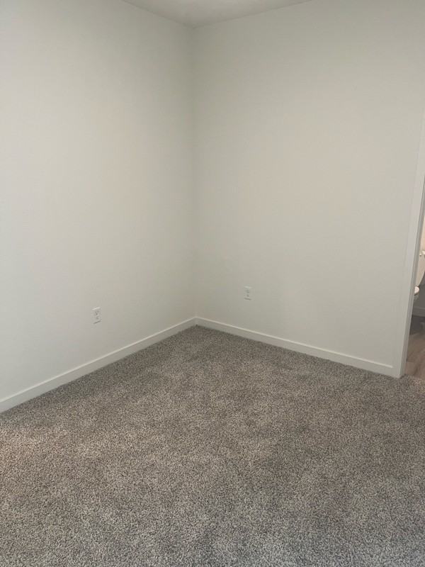 7096 Vail Ranch Rd #2 - Photo 4 of 13