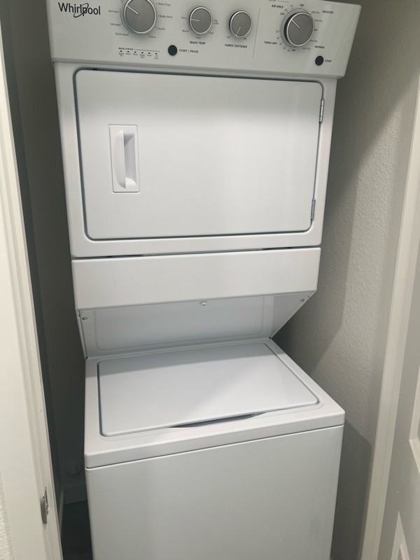 7096 Vail Ranch Rd #2 - Photo 5 of 13