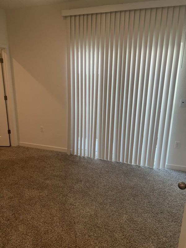 7096 Vail Ranch Rd #2 - Photo 6 of 13