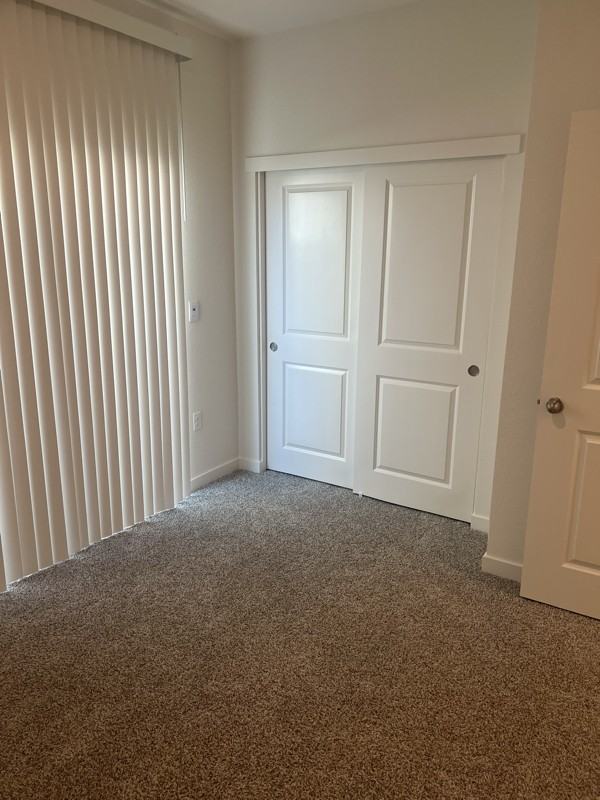 7096 Vail Ranch Rd #2 - Photo 7 of 13