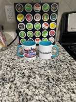 1703 Monaco Dr - Photo 1 of 1