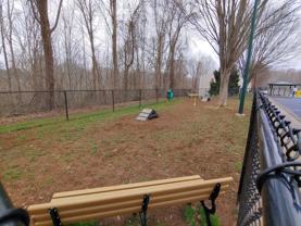 600 Reusens Rd #I94 - Photo 1 of 1