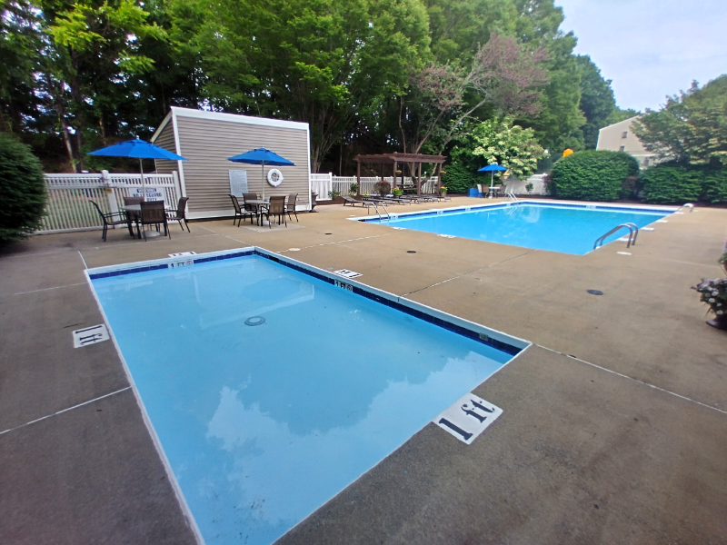 600 Reusens Rd #I94 - Photo 4 of 10