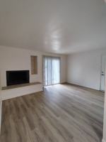 featured image of 600 Reusens Rd #M136