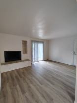 600 Reusens Rd #M136 - Photo 1 of 1